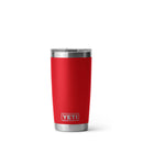 Yeti  20 oz Tumbler