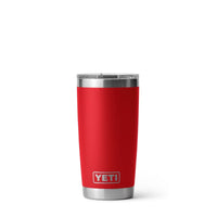 Yeti  20 oz Tumbler