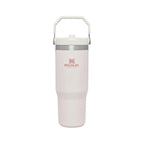 Stanley 30 oz the IceFlow Flip Straw Tumbler - Original