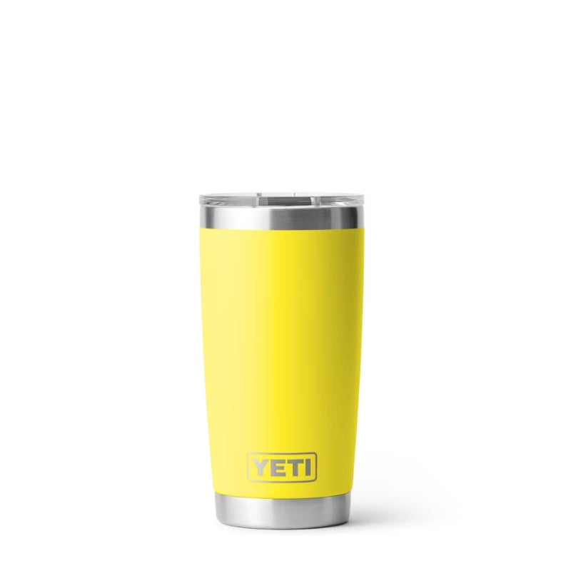 Yeti 20 oz Tumbler
