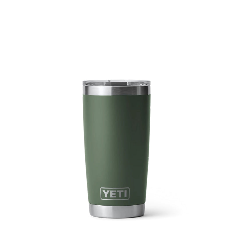 Yeti 20 oz Tumbler