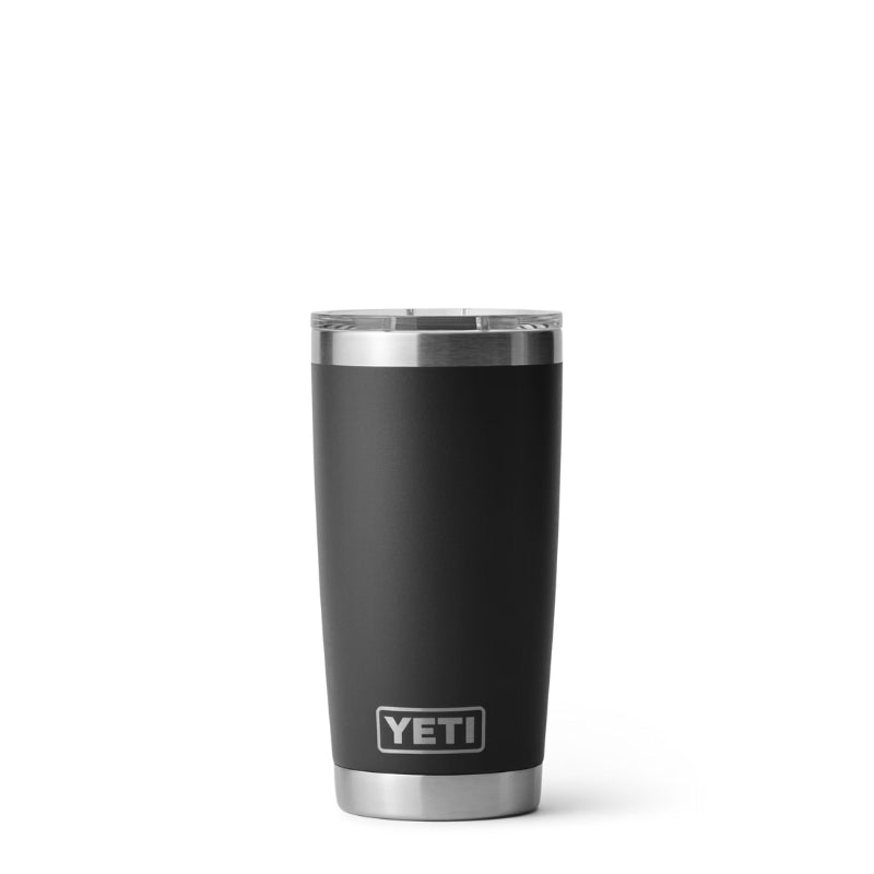 Yeti 20 oz Tumbler
