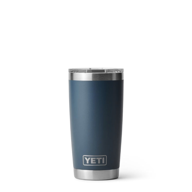 Yeti 20 oz Tumbler