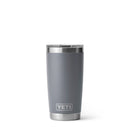 Yeti  20 oz Tumbler