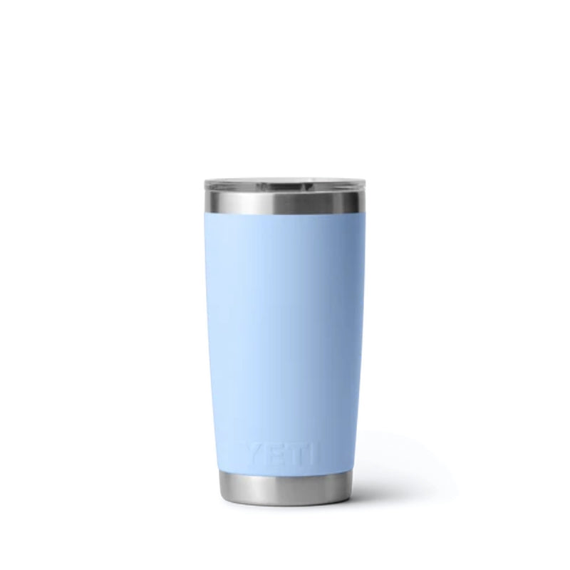 Yeti 20 oz Tumbler | Original