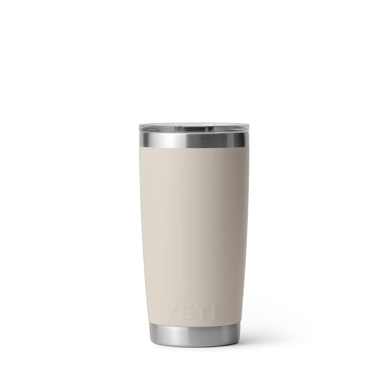 Yeti 20 oz Tumbler | Original