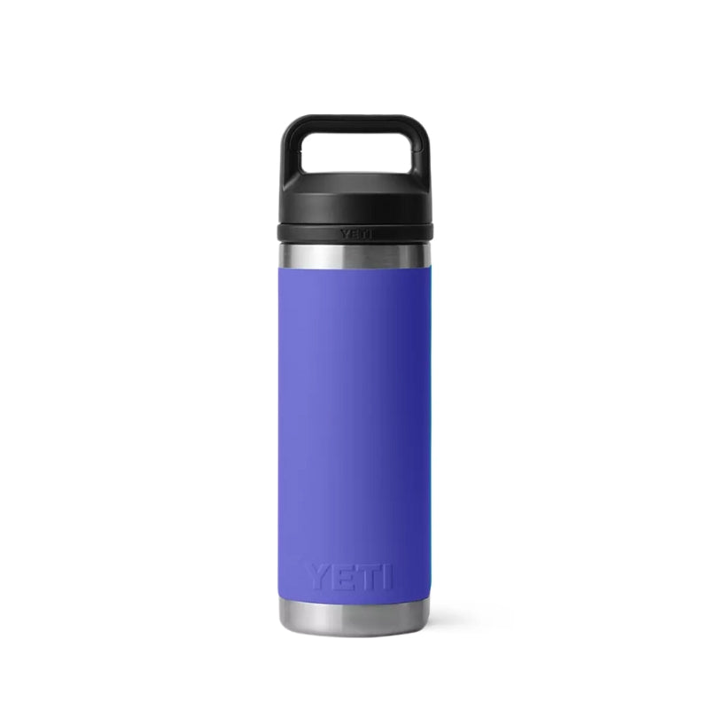 18 oz Water Bottle - Original
