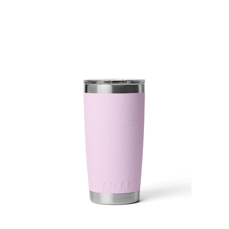 Yeti 20 oz Tumbler | Original