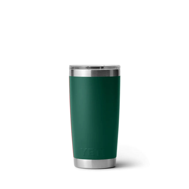 Yeti 20 oz Tumbler | Original