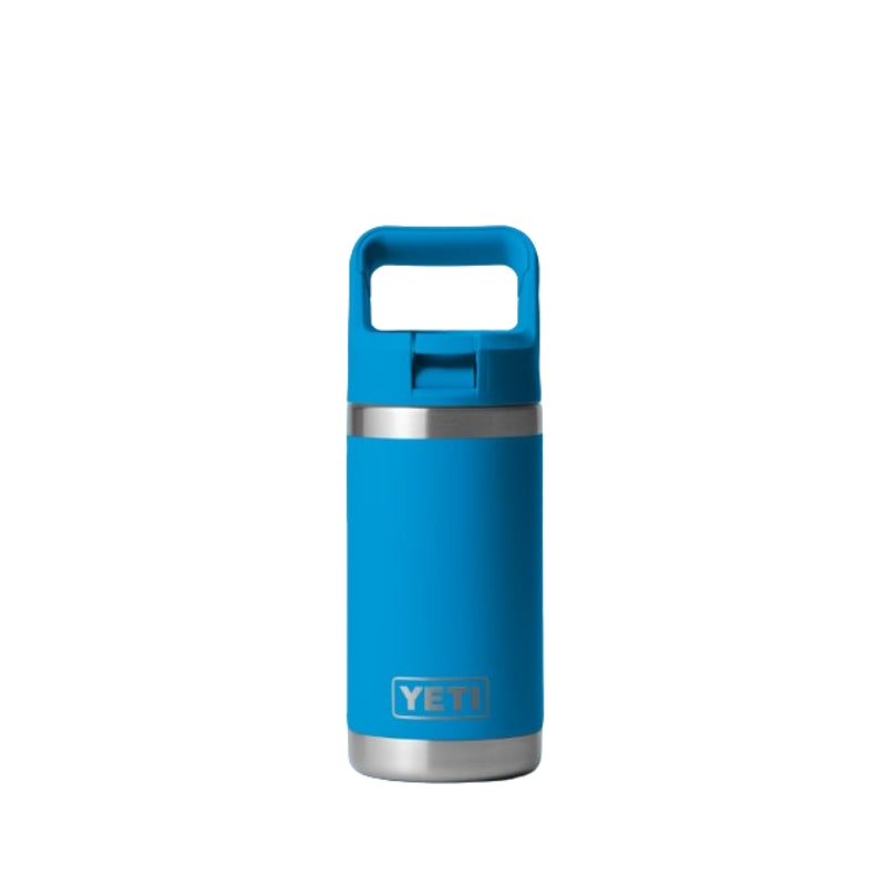 JR. 12 oz Yeti Kid Water Bottle - Original