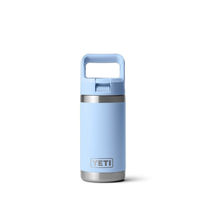 JR. 12 oz Yeti Kid Water Bottle - Original