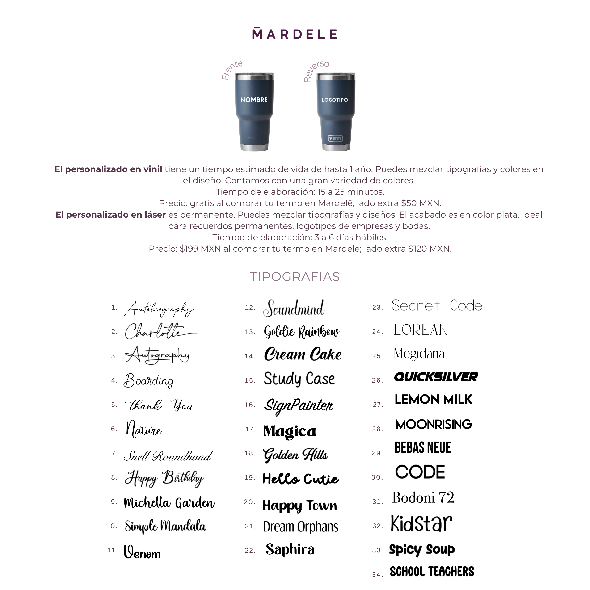 Owala FreeSip 24 oz | Star Wars Original