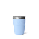 Yeti 16 oz Low Stackable Cup - Original