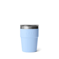 Yeti 16 oz Low Stackable Cup - Original