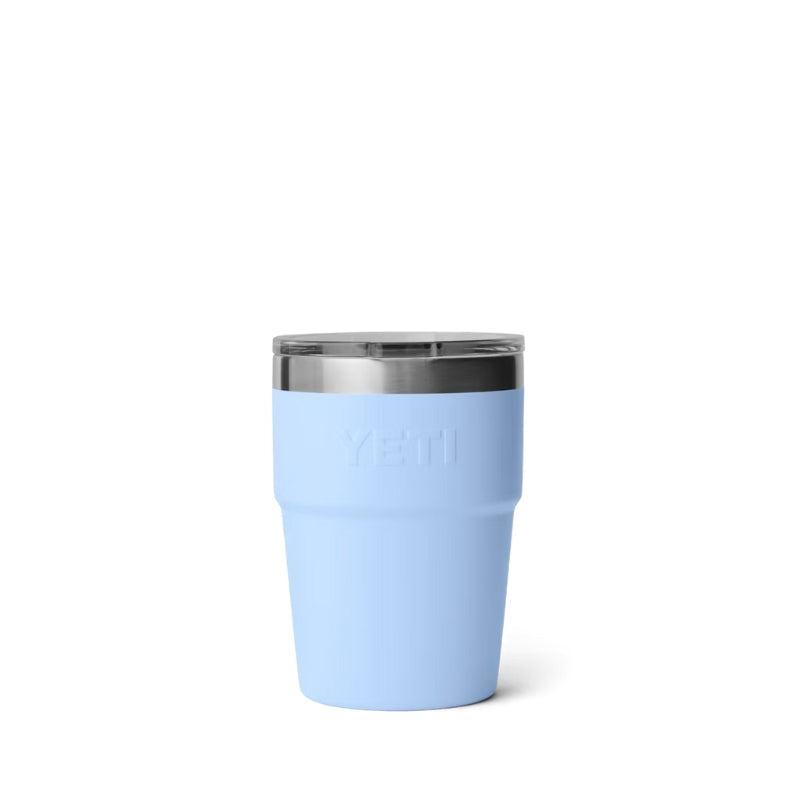 Yeti 16 oz Low Stackable Cup - Original