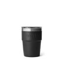 Yeti 16 oz Low Stackable Cup - Original