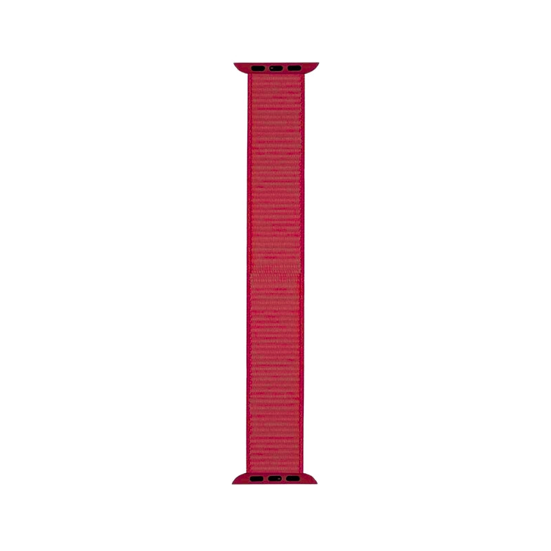 Correas Loop Deportiva | Apple Watch