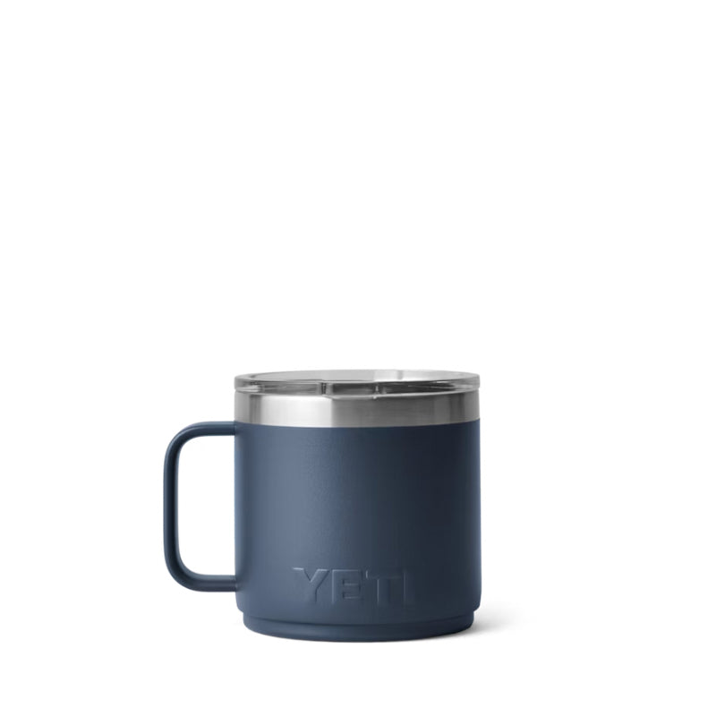 Yeti 14 oz Mug - Original