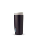 Owala SmoothSip Slider 20 oz | Original