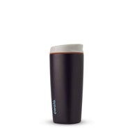 Owala SmoothSip Slider 20 oz | Original