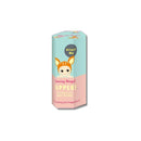 Original Sonny Angel - Hippers Animals Series