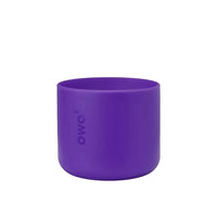 Original Goma 24 Oz | Owala