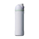 Owala FreeSip 24 oz | Original