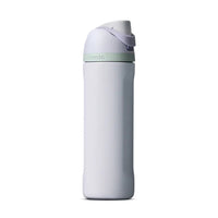 Owala FreeSip 24 oz | Original