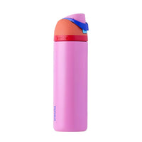 Owala FreeSip 24 oz | Original