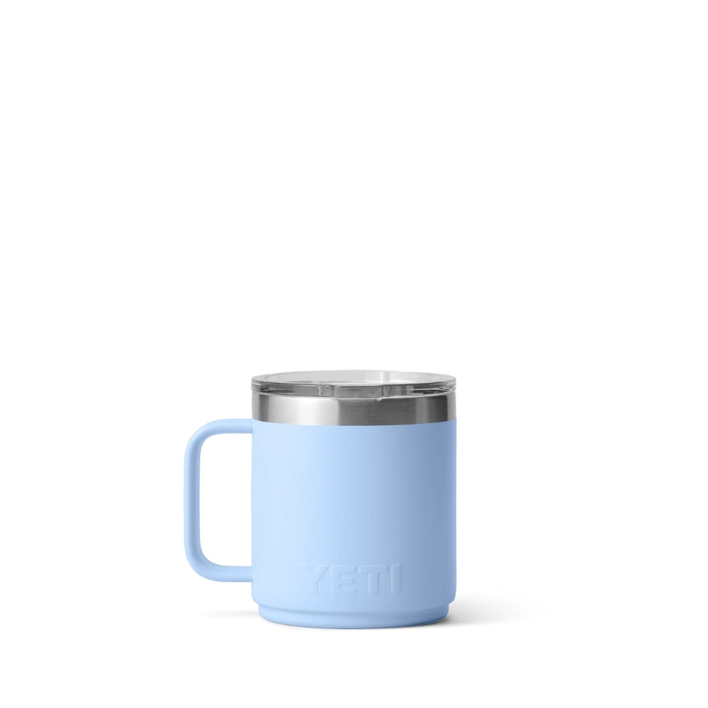 Yeti 10 oz Mug - Original