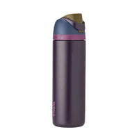 Owala FreeSip 24 oz | Original