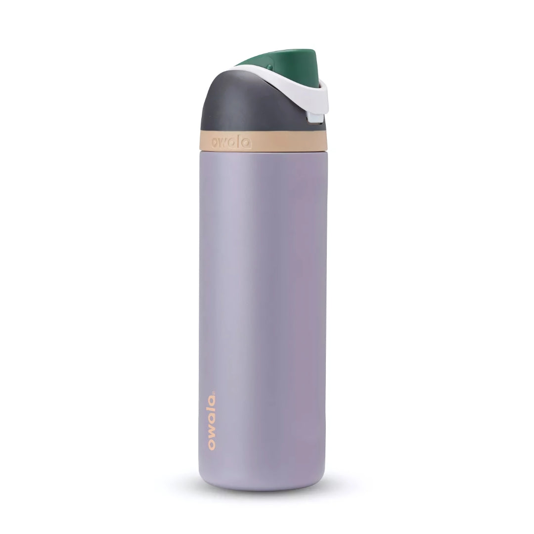 Owala FreeSip 24 oz | Original