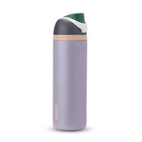 Owala FreeSip 24 oz | Original
