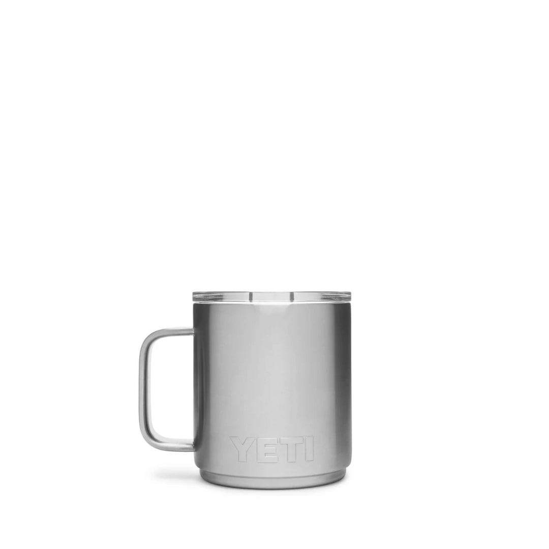 Yeti 10 oz Mug - Original