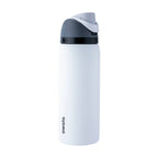 Owala FreeSip 32 oz | Original