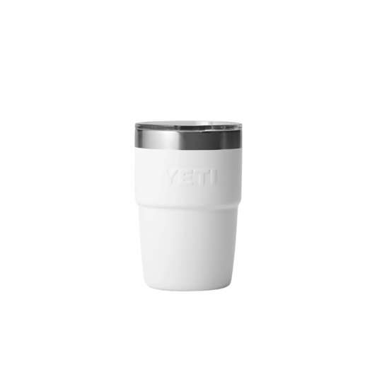 Yeti 8 oz Stackable Cups - Original