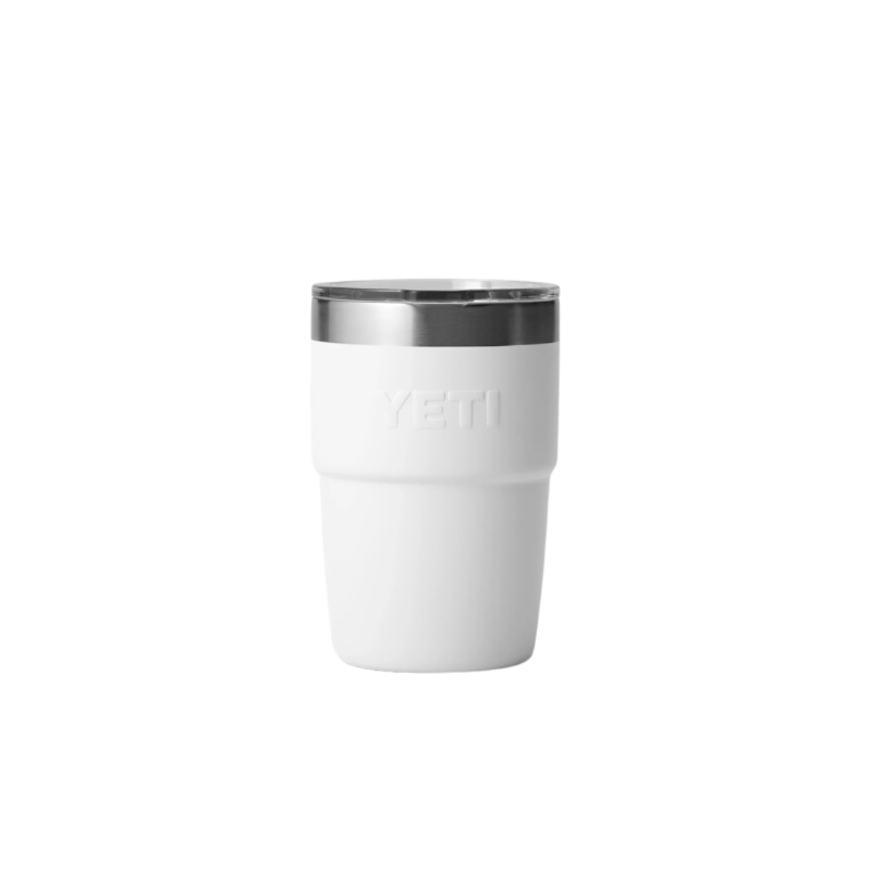 Yeti 8 oz Stackable Cups - Original