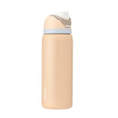 Owala FreeSip 32 oz | Original