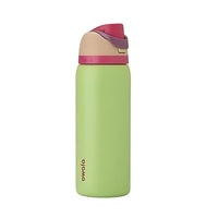 Owala FreeSip 32 oz | Original