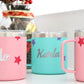 Taza Yeti 14 oz