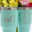Yeti 30 oz Tumbler