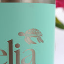 Yeti 30 oz Tumbler