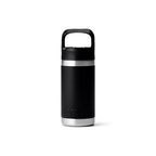 Yeti Kid 12 oz | Water Bottle