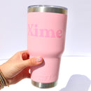 Yeti 30 oz Tumbler
