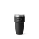 Yeti 16 oz Stackable Cup - Original