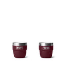 Yeti 4 oz - Original