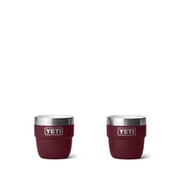 Yeti 4 oz - Original