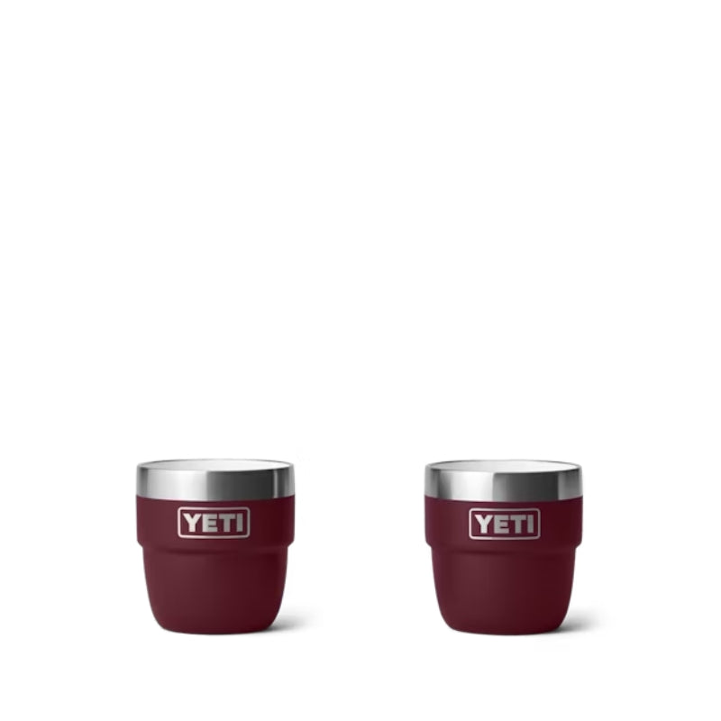 Yeti 4 oz - Original