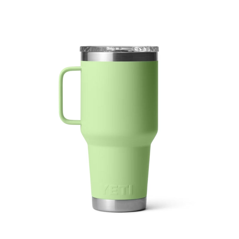 Yeti 30 oz Travel Mug - Original