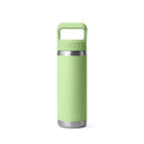 Yeti Kid 18 oz Water Bottle - Original